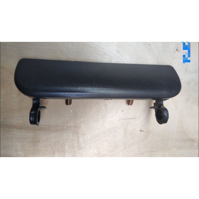 TAY MỞ CỬA NGOÀI KIA PRIDE,CD5