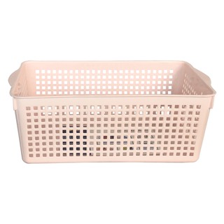 Rổ chữ nhật TỰ LẬP TL339