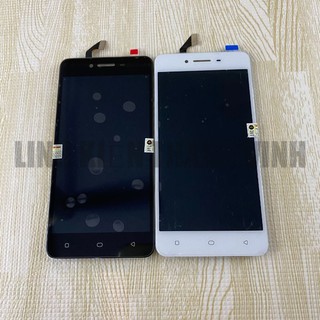 Màn hình Oppo A37 / Neo 9 (New đẹp)
