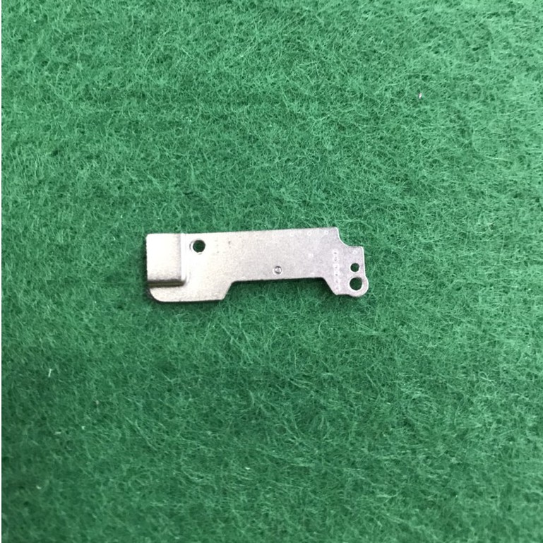 Chụp sắt nẹp giữ nút home IP 6 6plus 6s 6splus