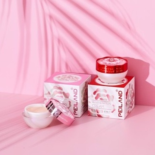 ✅ kem sữa hoa hồng peiland 30gr