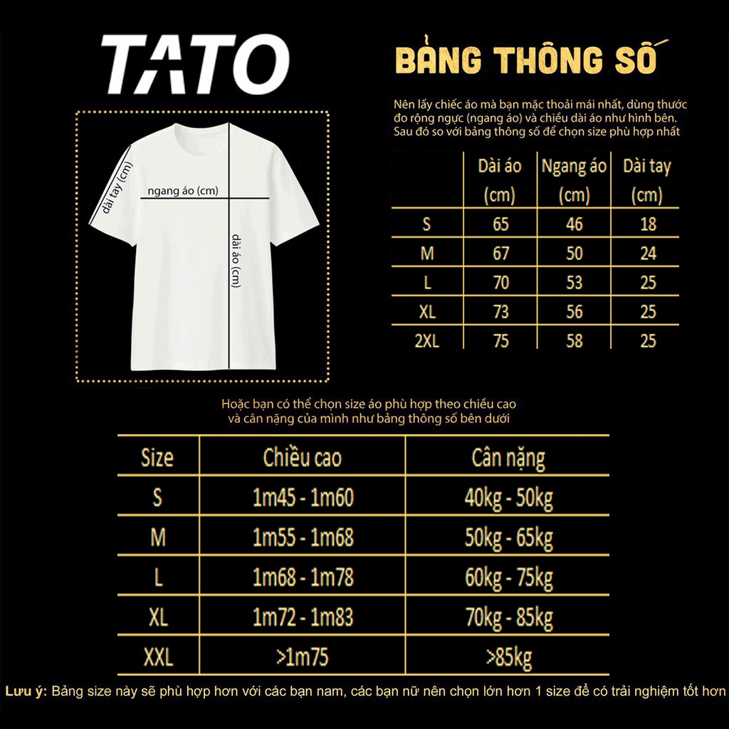 Áo Thun Unisex In Chữ Louis.Vuitton Phản Quang 7 Màu Form Rộng Thời Trang Nam Nữ Phong Cách Hàn Quốc [KIS OFFICIAL]