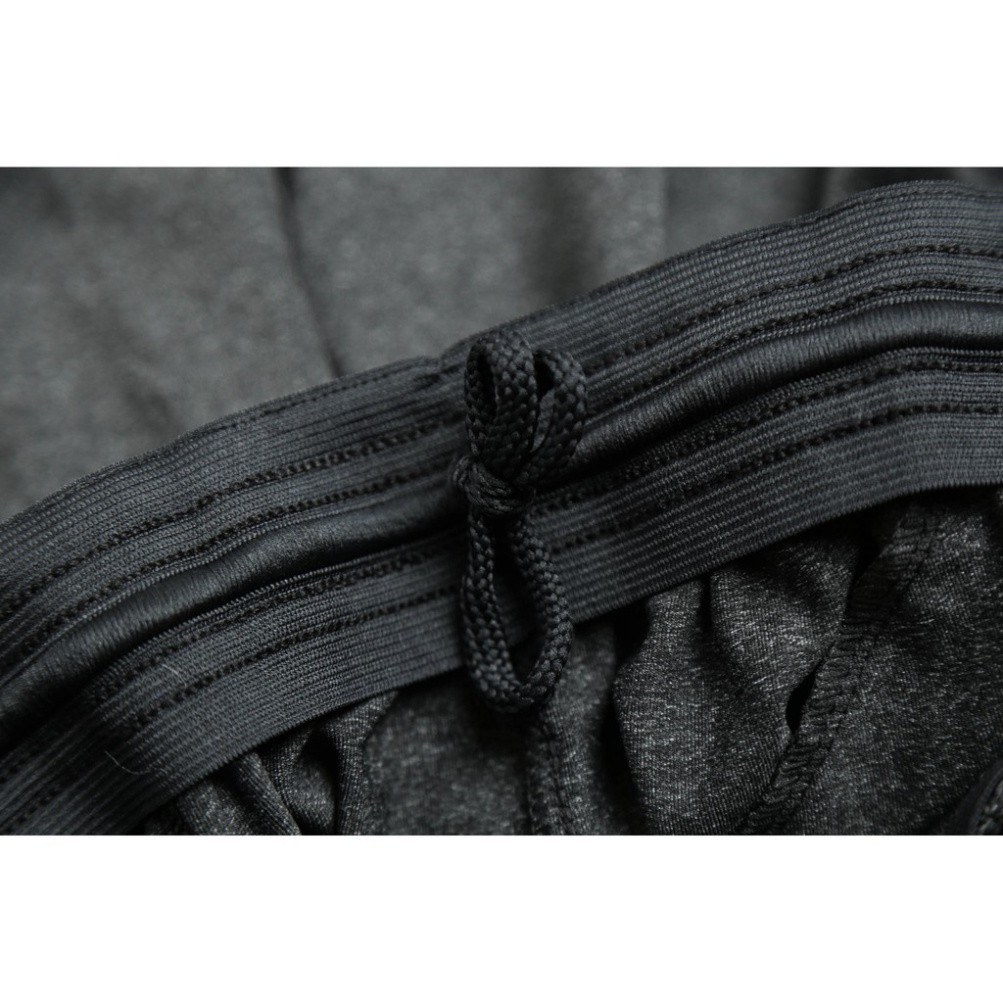 Quần đùi thể thao nam ⚡ 𝗛𝗮̀𝗻𝗴 𝗹𝗼𝗮̣𝗶 𝟭 ⚡ Quần thun nam co giãn 4 chiều đa năng