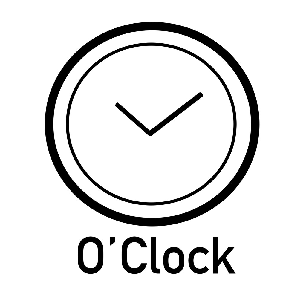 Hệ Thống Đồng Hồ O.S Watch, Cửa hàng trực tuyến | BigBuy360 - bigbuy360.vn
