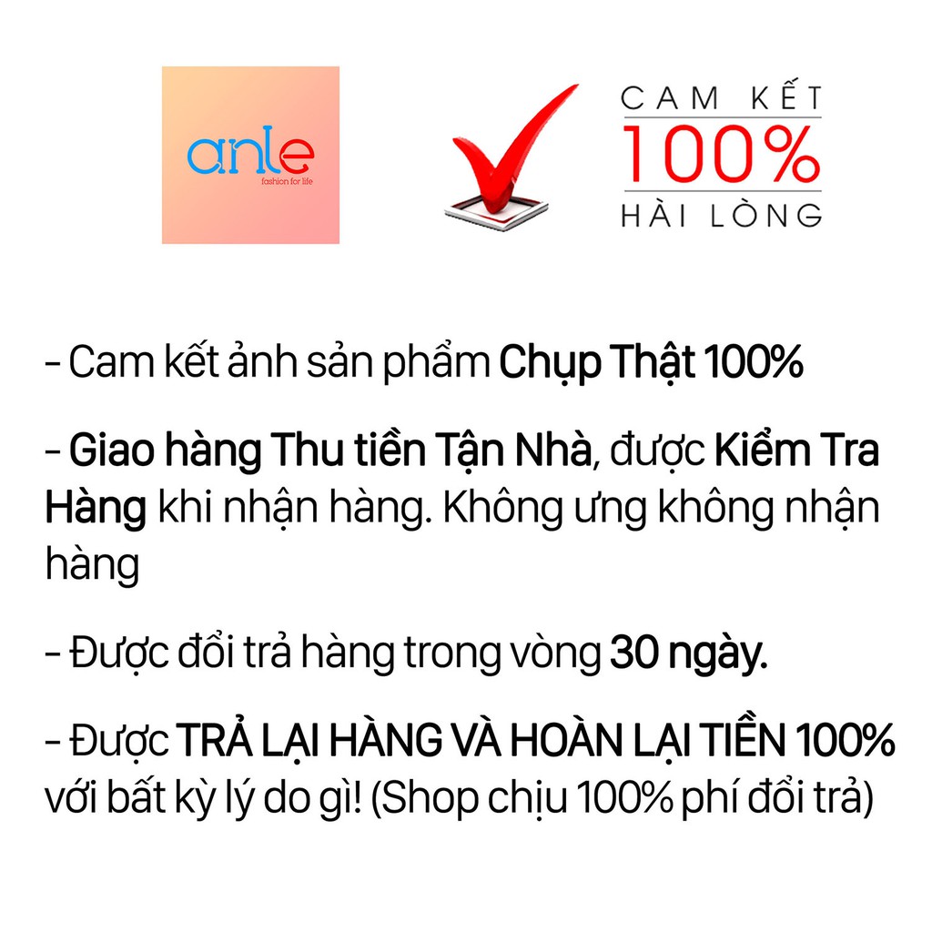 Tất Nam Vớ Nam Cổ Cao Cotton Xuất Nhật Thấm Hút Mồ Hôi Co Dãn [Ảnh Thật] - Anle Store