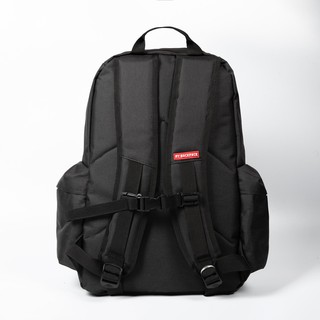 BALO MP BACKPACK