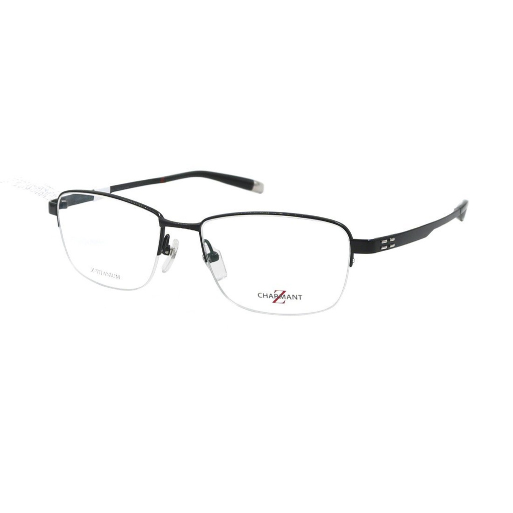Gọng kính CHARMANT Z ZT19864 BK chính hãng