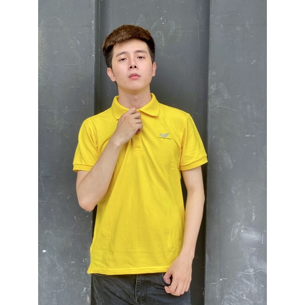 Áo phông nam BƯU ĐIỆN VIỆT NAM | BigBuy360 - bigbuy360.vn