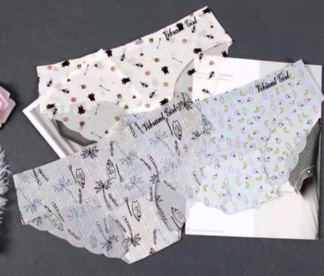 sỉ 10 quần đúc viền lượn sóng cao cấp 015