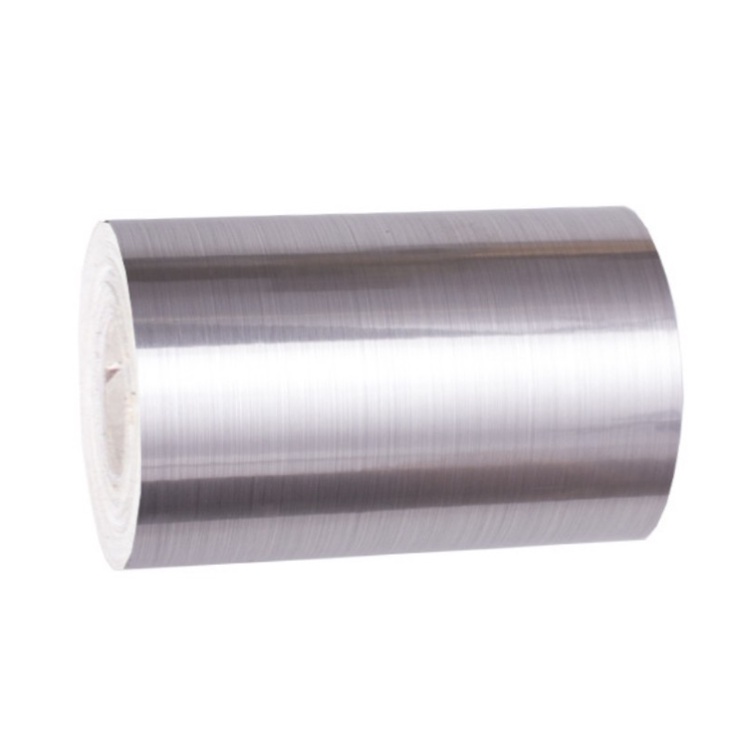 Cuộn chỉ dán viền tường trang trí nhiều màu kích thước khác nhau