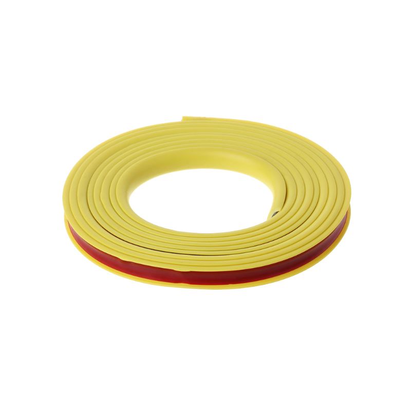 Dải Dán Chống Va Chạm Bảo Vệ Cho Ván Trượt M365
