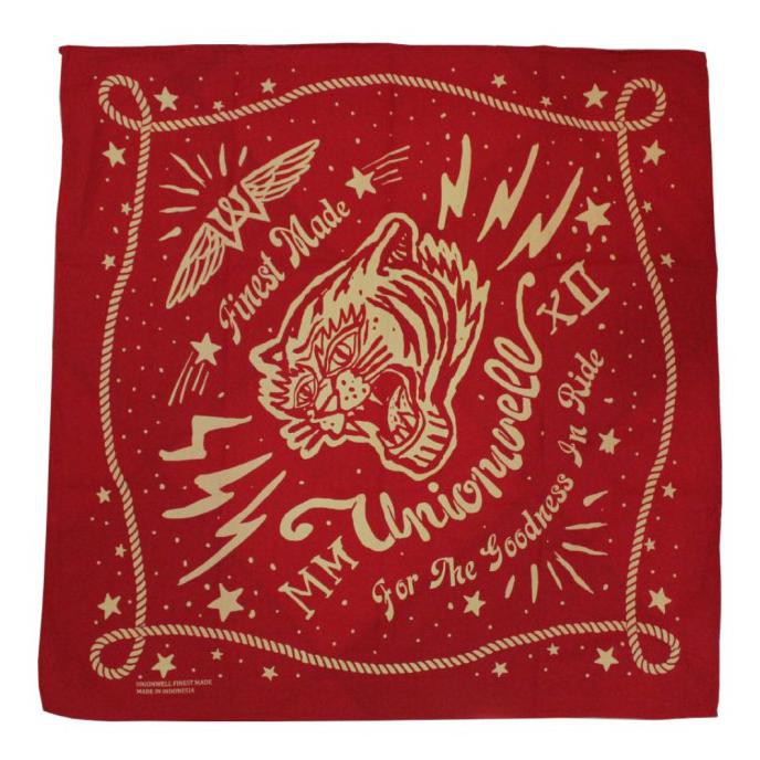 Giày Thể Thao Cerberus Thiết Kế Năng Động Trẻ Trung Hợp Thời Trang