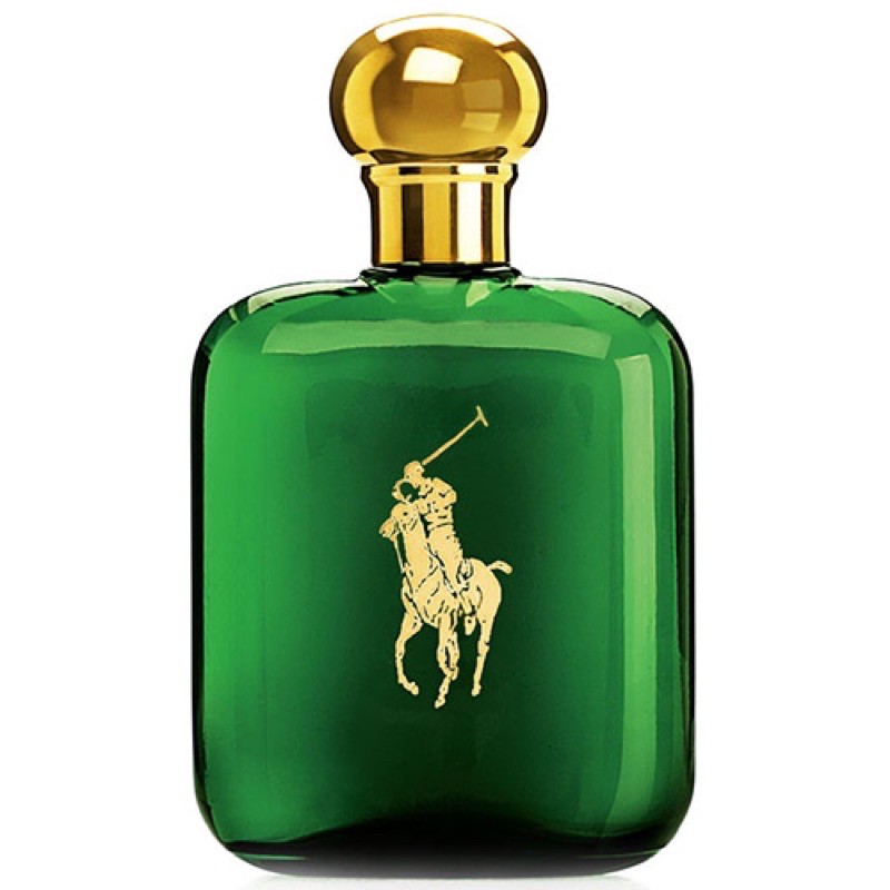 {Bill Costco } Nước Hoa Polo Ralph Lauren Bear Edition 237ml EDT (người nhà gửi từ mỹ 🇺🇸 về 1 chai duy nhất)
