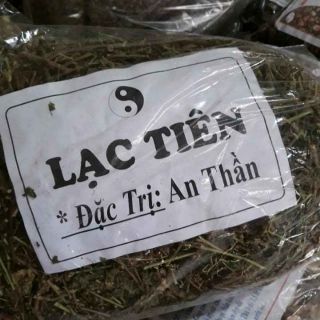 1kg cây lạc tiên🍃[FREESHIP]trị mất ngủ🍃suy nhược thần kinh🍃túi 1kg