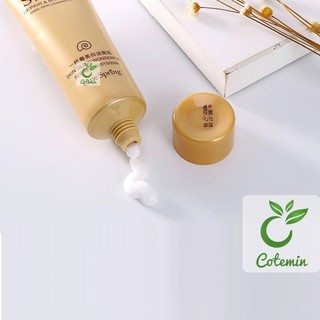 Sữa rửa mặt ONE SPRING ốc sên