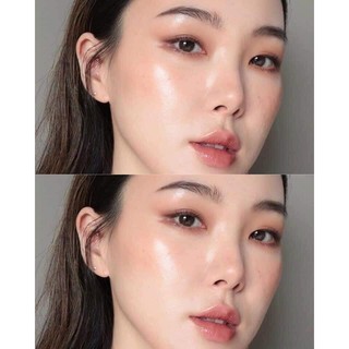 Phấn nước cushion DIOR PRESTIGE mini 4g