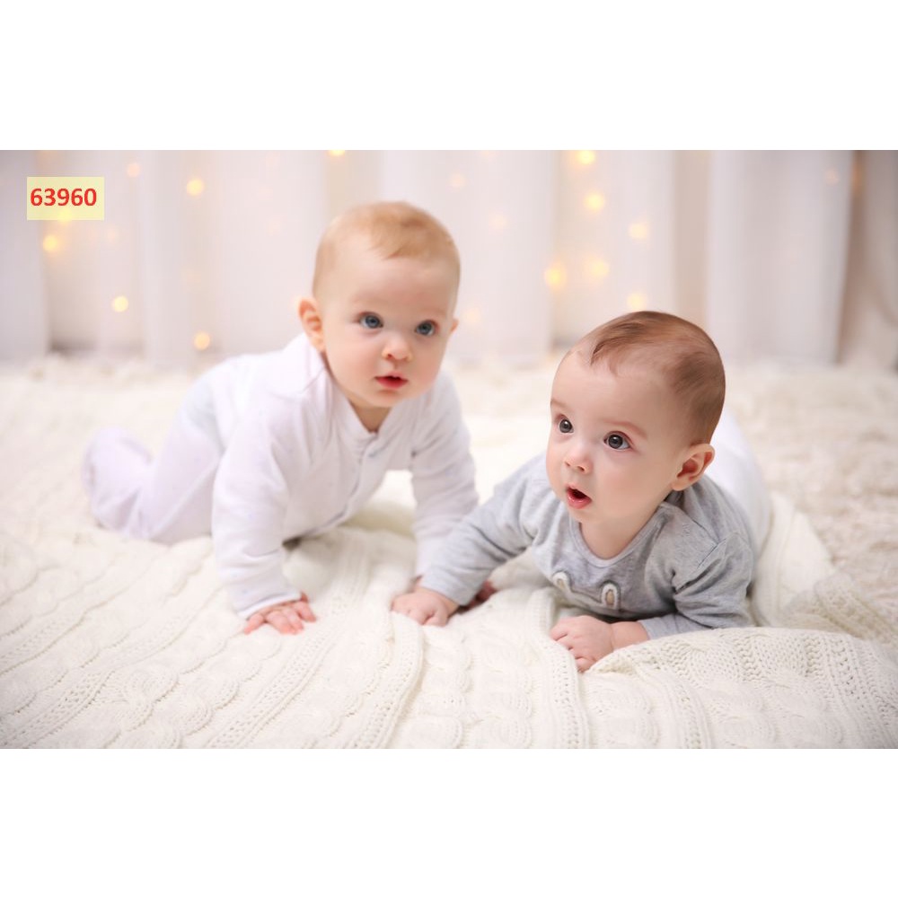 Tranh Dán Tường Trẻ Em 3D TỔNG HỢP Nhiều Chủ Đề BABY, SIÊU NHÂN, HÌNH MỘNG MƠ