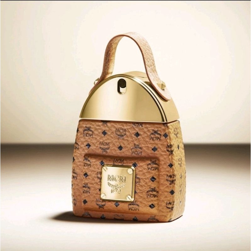 NƯỚC HOA MCM UNISEX CHÍNH HÃNG Jenny Shop