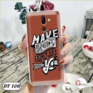 Ốp lưng dẻo in hình nokia 7 plus