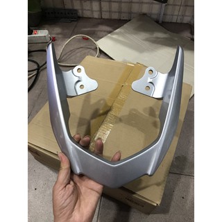 Cảng v1 nhôm Winner - Ex 150
