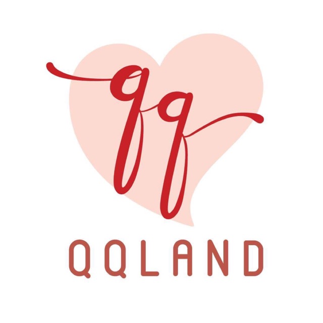 qqland