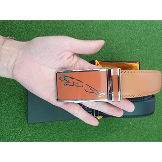 Thắt lưng golf Puma,dây lưng golf Puma