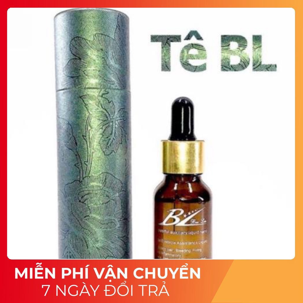 DCPX NƯỚC HỖ TRỢ XĂM MÔI,MÀY