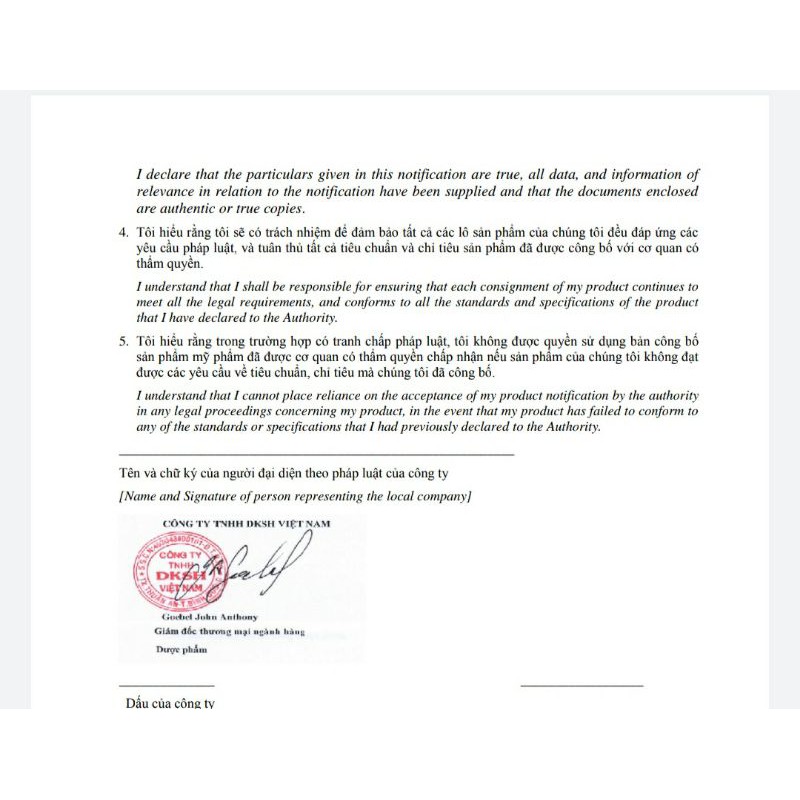 Kem Tẩy Lông Veet Silk & Fresh (Tuyp 25g/50g) | BigBuy360 - bigbuy360.vn