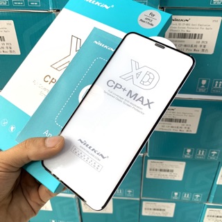 💥[ IP 11proMax ] Kính Cường Lực IPhone 11pro max | MK Shop