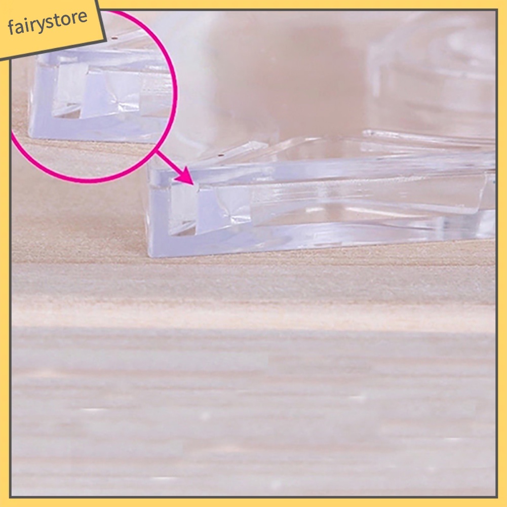 Dụng cụ quấn dây trang trí móng tay nghệ thuật tiện dụng chất lượng cao