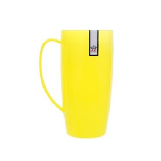 LY NHỰA CÓ QUAI 32 OZ (A-108) - F.K