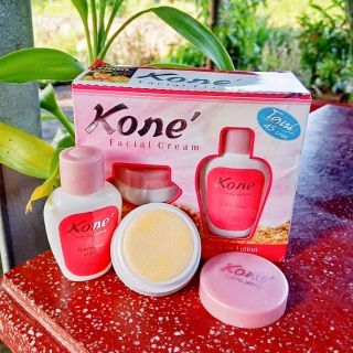 Bộ mờ nám Kone Thái Lan Chính hãng