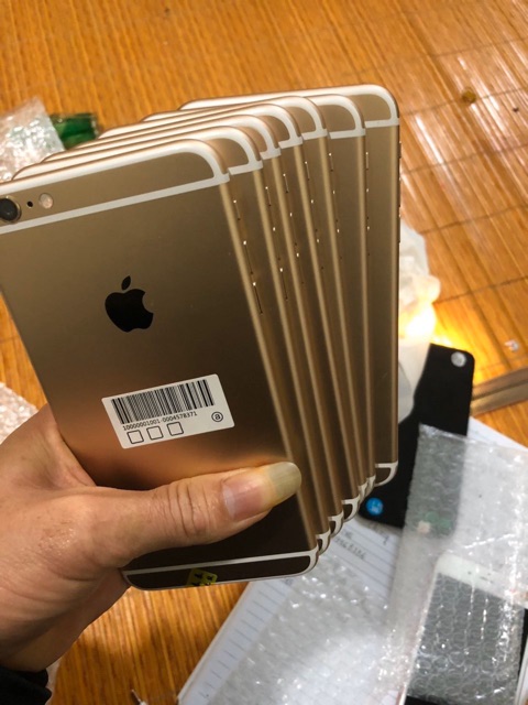💥ĐIỆN THOẠI IPHONE 6S 16GB ZIN CHÍNH HÃNG APPLE💥 | BigBuy360 - bigbuy360.vn