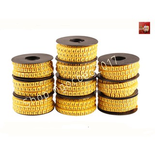 Ống Lồng Đầu COSSE Dây Điều Khiển