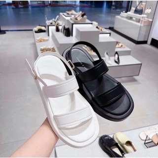 Sandal cnk hot 2 màu