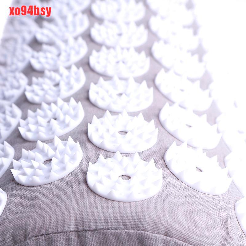 1 Thảm Tập Yoga Đa Năng 94bsy