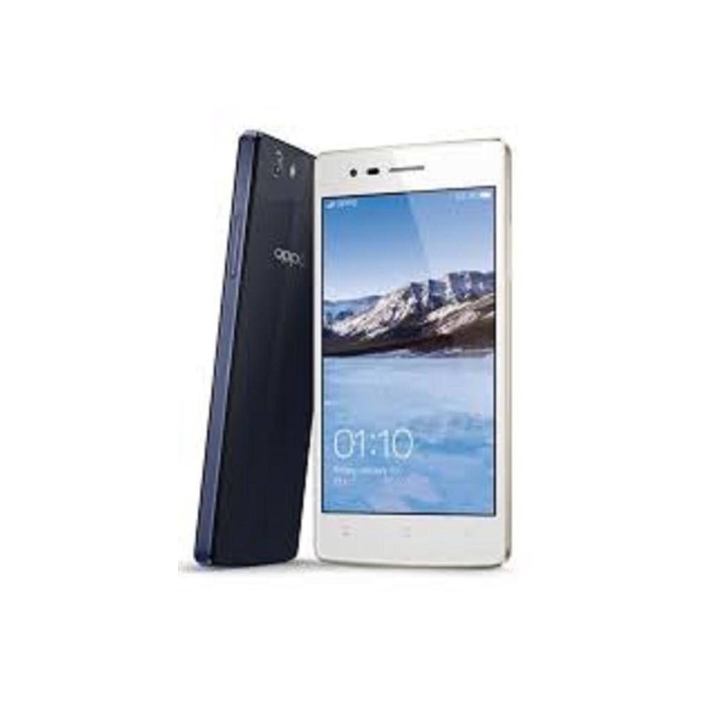 điện thoại Oppo Neo5 A31 2sim ram 2G/16G mới Chính hãng, chơi Tiktok Fb Youtube Zalo, game PUBG/Free Fire ngon | BigBuy360 - bigbuy360.vn