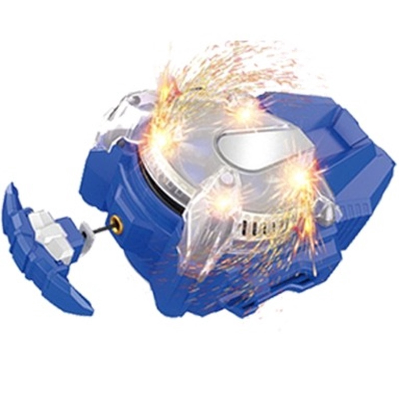 Set Con Quay Đồ Chơi Beyblade Burst B167 Mirage Fafnir.Nt 2s B166 Dành Cho Các Bé