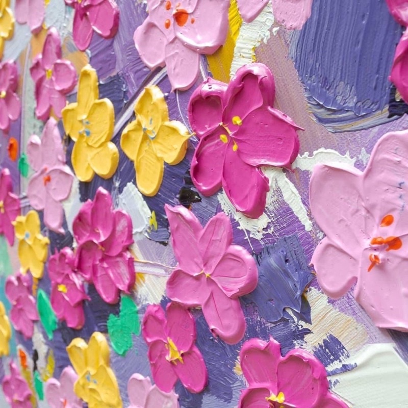 Màu Acrylic MONT MARTE Tuýp