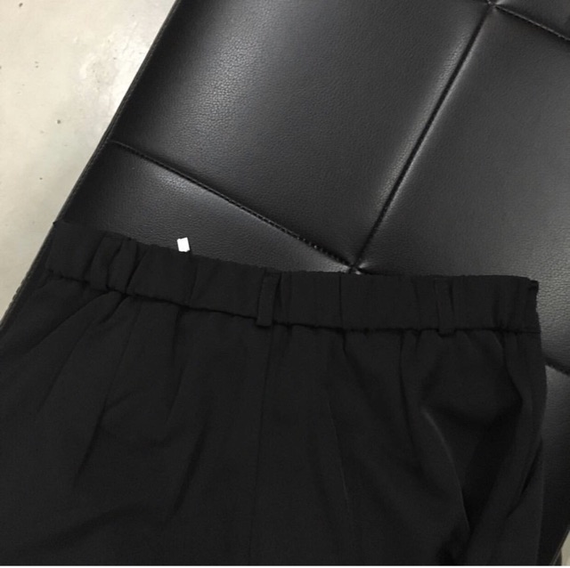 Quần Tây Nữ (SIMPLE PANTS) 1hitshop | BigBuy360 - bigbuy360.vn