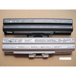 Pin Laptop Sony VGP-BPS13 VGP-BPS21 VGP-BPL13 Vaio CW FW SVE11