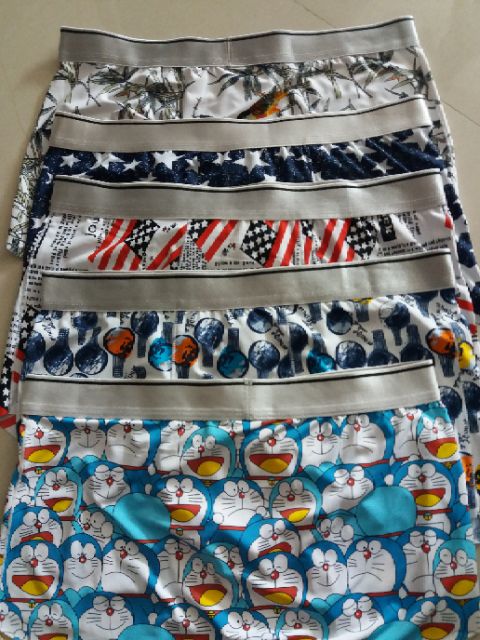 Xịp hoạt hình lạnh (ảnh thật được chọn màu) | BigBuy360 - bigbuy360.vn