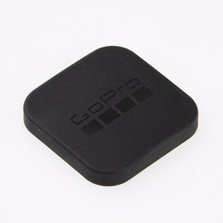 Nắp che cho Gopro 4 Session