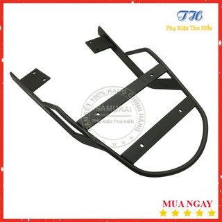 Baga Sau Givi Cho Xe Wave Blade