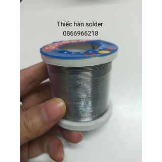 thiếc hàn solder-ok.