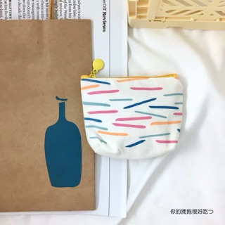Túi Xu Pretty