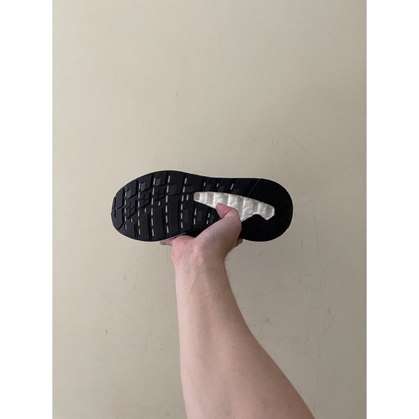 Giầy nam Zx 2k best quality