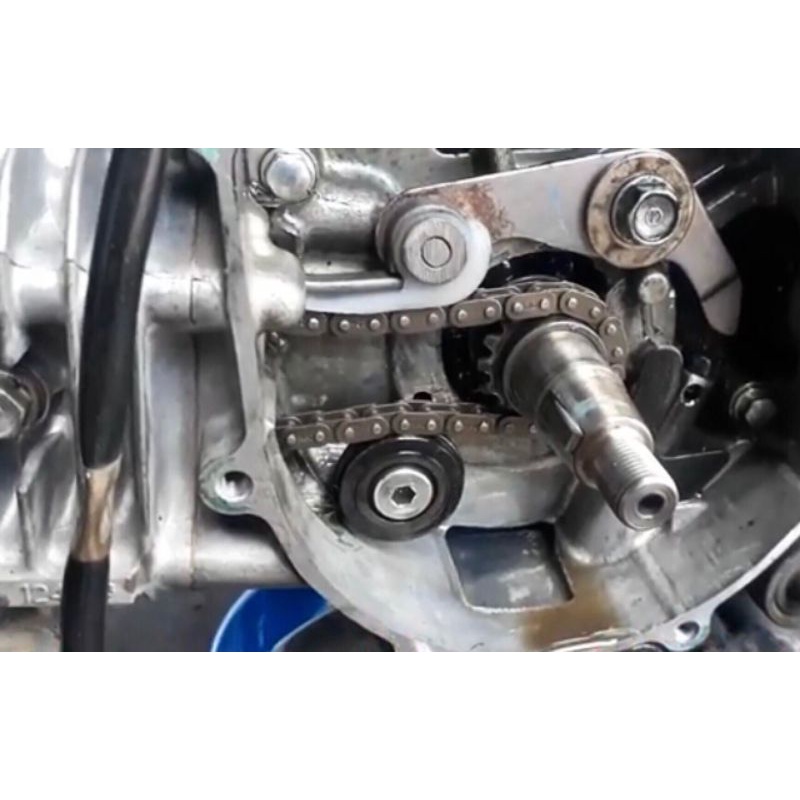 THẰNG LẰN TĂNG CAM  cho future 125 FI BAO ÊM.NHẬP THÁI LAN.CHUẨN XỊN