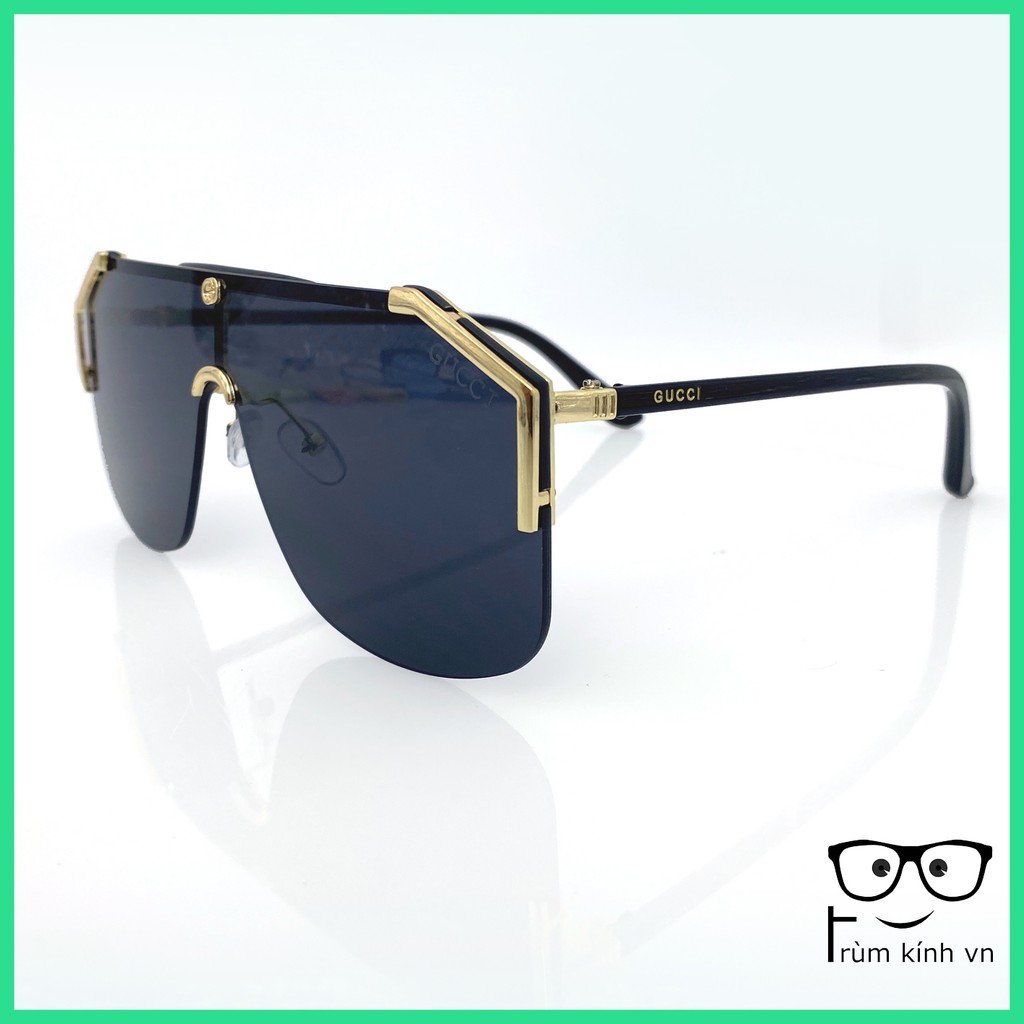 MẮT KÍNH THỜI TRANG CAO CẤP NGÀY ĐÊM GC | BigBuy360 - bigbuy360.vn