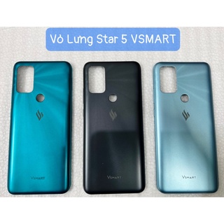 Vỏ Lưng Star 5 VSMART,thay thế
